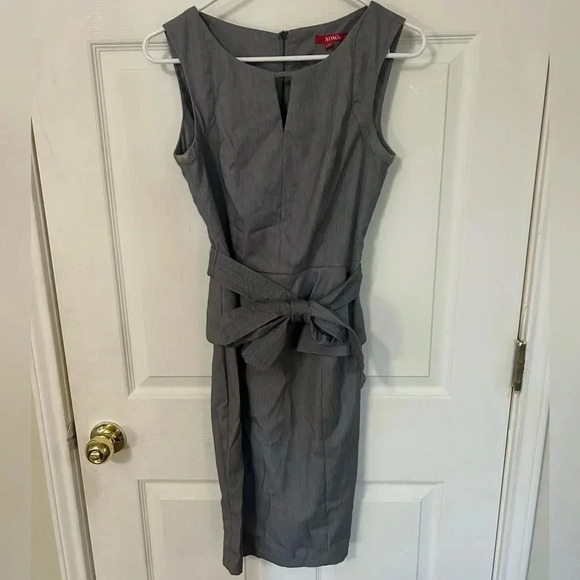 XOXO‎ Office women’s dress - Picture 1 of 6